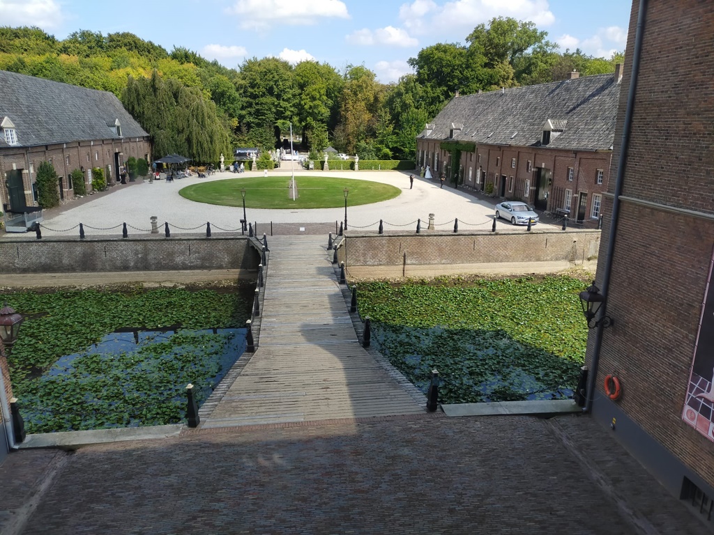 Excursie-Slangenburg-3