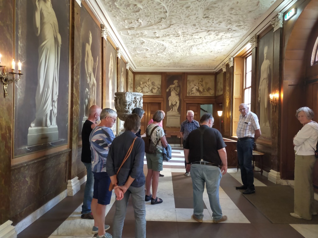 Excursie-Slangenburg-4