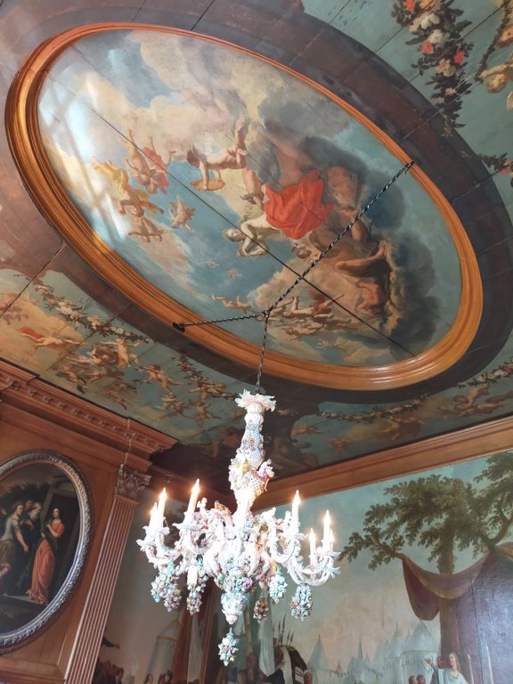 Excursie-Slangenburg-5