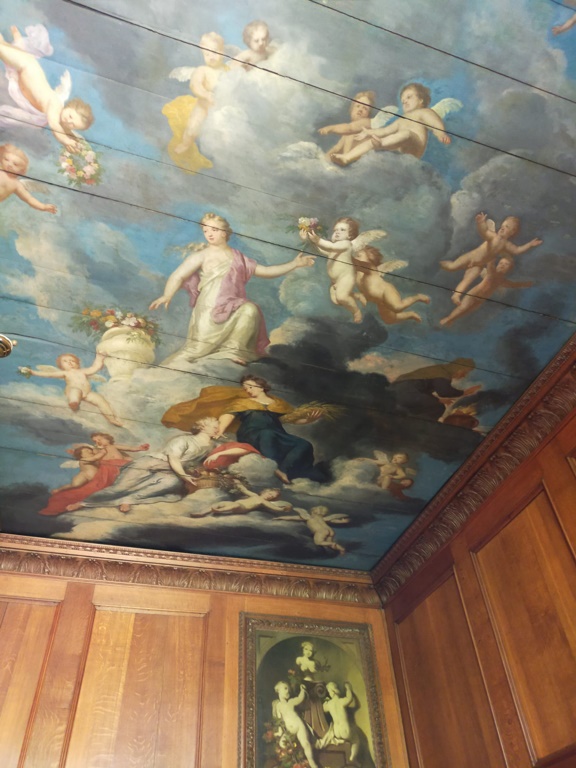 Excursie-Slangenburg-6