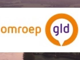 Omroep Gelderland