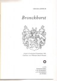 005-A-205-Grada-Bosch-Bronckhorst-titelblad