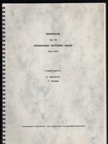 319_005-b-44320markeboek20van20de20dunsborger20hattemer20marke201810-1847