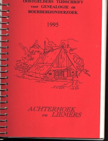 337_005-b-46120oostgelders20tijdschrift20voor20genealogie20en20boerderijonderzoek201995