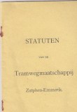 361_005-b-48620statuten20van20de20tramwegmaatschappij20zutphen20emmerik