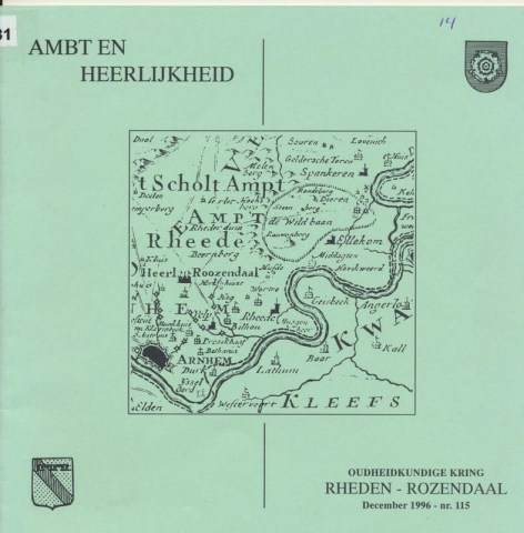 403_005-c-58120ambt20en20heerlijkheid20nr20115