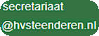 secretariaat-d.png